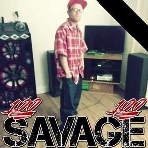 Meet your Posher, Cory